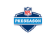 image-2es0s34i4jhstnv
