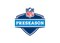 image-2es0s34i4jhstnv