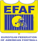 image-2l31xg6itkcsjyf
