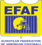 image-2l31xg6itkcsjyf