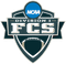 image-g38gsx6i51crl7t