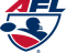 image-h5bhxpaio33s35v