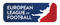 image-o8tzjlfu20or006