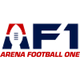 image-ykcv42f1wx6r1xj