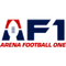 image-ykcv42f1wx6r1xj