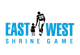 image-ym2xwfni5p4r006