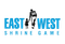 image-ym2xwfni5p4r006