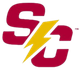 image-4m9ap8f1127r2ed