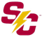 image-4m9ap8f1127r2ed