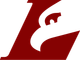 image-4m9ap8f1157r2ed