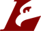 image-4m9ap8f1157r2ed