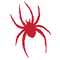 image-4m9ap8f1m0zr2ed