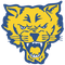 image-4m9ap8f1mozr2ed
