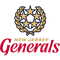 image-4m9ap8fkdznr2ed
