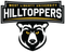 image-54cvb4f5o3yrl7t