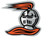 image-54cvb4f5o47rl7t
