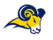 image-54cvb4f5ooyrl7t