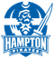 image-54cvb4f5fj4rl7t