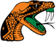 image-54cvb4f5flbrl7t