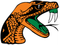 image-54cvb4f5flbrl7t