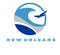 image-54cvb4fs5dgrl7t