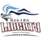 image-5z3v02f08zc8wu6
