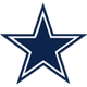 image-5z3v02f3953sq93