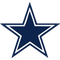 image-5z3v02f3953sq93