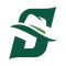image-5z3v02f39ecsq93