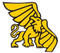 image-5z3v02f39gysq93