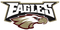 image-5z3v02f39l0sq93