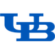 image-5z3v02f39nbsq93