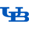 image-5z3v02f39nbsq93