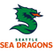 image-5z3v02f39vcsq93