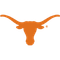 image-5z3v02f39zbsq93