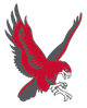 image-5z3v02f3246sq93