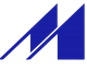 image-5z3v02f328rsq93