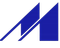 image-5z3v02f328rsq93