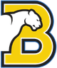 image-5z3v02f32jrsq93