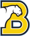 image-5z3v02f32jrsq93