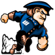 image-5z3v02f32p6sq93
