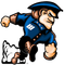image-5z3v02f32p6sq93