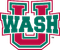 image-623z22fd52srt8p