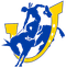 image-623z22fd5zqrt8p