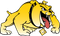 image-623z22fds00rt8p
