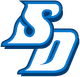 image-623z22fds2zrt8p