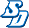 image-623z22fds2zrt8p