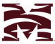 image-623z22fdseyrt8p