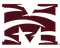 image-623z22fdseyrt8p