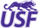 image-623z22fdskzrt8p